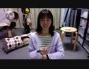 【猫の多頭飼い】ねこ姉さんふじ子のおしゃべり報告会 2019.11.24