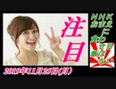 18-A 桜井誠、オレンジラジオ　意味不明の人たち ～菜々子の独り言　2019年11月22日(金）
