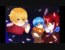 【メイキング】子供組【すとぷり描いてみた】