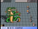 【Evalice Saga】運命を巡る物語【プレイ動画】part24
