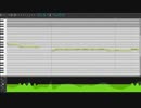 【VOCALOID4カバー】 My Heart Will Go On/永遠の愛が今 【DAINA】