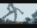 【SEKIRO】発売日からトロコンするまで【実況】　part58