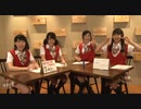NMB48のYNNで生配信やってるで～1回目