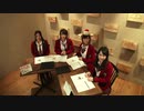 NMB48のYNNで生配信やってるで～3回目