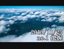 ショートサーキット出張版読み上げ動画5161