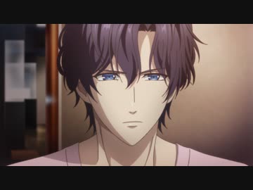 スタンドマイヒーローズ　PIECE OF TRUTH　「PIECE8」