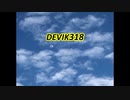 DEVIK318