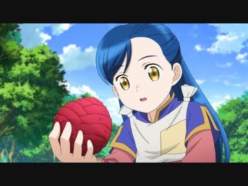 本好きの下剋上 司書になるためには手段を選んでいられません　第八章『ルッツのマイン』