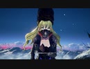 #19(2/2) 不死の存在だからって死に過ぎィッ？！CODE VEIN実況動画！