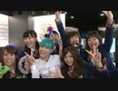 カラオケ女子会