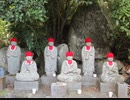２０１９年１１月４日　ho散歩　三滝山