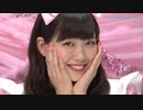 1人でやってみるきー