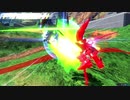【EXVS2】ガチャガチャエピオンまとめ