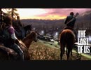 ラスアス２が待ちきれないゴリラによるゴリラのための実況プレイ【The Last of Us】Part19