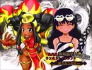 【MUGEN】新規襲名ランセレトーナメント/セカンドステージ part3(後編)