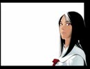 柄にもなく探偵はじめました、クロス探偵物語[実況プレイ]　Part１３