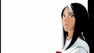 柄にもなく探偵はじめました、クロス探偵物語[実況プレイ]　Part１３