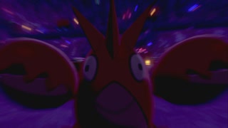 【実況】ポケットモンスターシールドをちょくちょく進める。part13