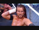 ウォーゲーム2019  UE VS Team Ciampa part2