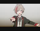 かいしんのいちげき！／Hiroヒロ【cover】【イヤホン推奨】