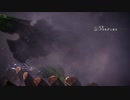 [MH:W]馬鹿トリオの狩猟日記！ICEBORNE 10日目
