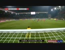 【ドイツ】ブンデスリーガ第１２節／５試合ダイジェスト【19-20】
