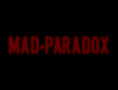 mad-paradox op