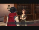 [イースⅨ]第2回(2-2) ペンドルトン商会