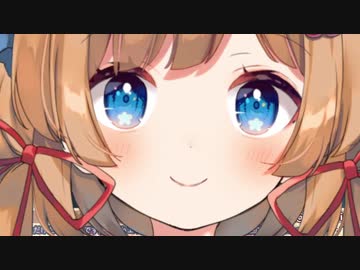 エリー・ダイマックス・コニファー