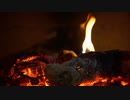 小泉京治　Fire
