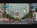 [EDF5実況]ストーム１に憧れて・・・ #51「兵団奇襲」
