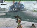 第150回韋駄天杯　ガンランス部門　最終回