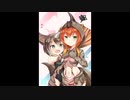Up主の好きなアニメ、ゲーム主題歌集1
