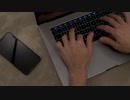 岡倉弘樹　MACのPC欲しいな