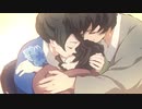 【MAD】鬼滅の刃 Demon Slayer【竈門炭治郎のうた】