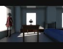 【MME】SSGIテスト