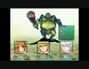 【初見実況】勇者王伝説第六部【フリーゲーム】 Part31