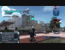 [EDF5実況]ストーム１に憧れて・・・ #52「黒幕」