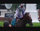 2018年 第65回 ウッドワードステークス(Woodward Stakes)ヨシダ(Yoshida)