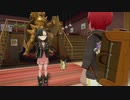 【実況】ポケットモンスターシールドをちょくちょく進める。part14
