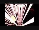 【Beat Saber】Splatter Partyを普通にプレイ♪