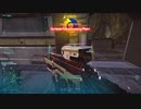 Planetside2 - Genesis Terraforming