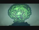 数歩先をゆくあなたへ【ドラクエ11ｓ実況その38】