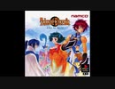2000年11月30日　ゲーム　テイルズオブエターニア　オープニング　「flying」（GARNET CROW）