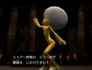 ポケモンコロシアム実況：剣と盾を携え挑むコロシアム　part16
