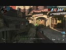 元祖弾幕SMG　Call of Duty Modern Warfare ♯22　加齢た声でゲームを実況