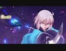 【FGOAC】弱キャラ【Part15】