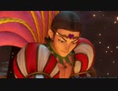 【ほぼ初見】Lv:イチから始めるドラクエ11生活 part74