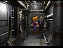FF7[シドのテーマ]GBヴァージョン