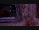 【DBD】実況動画を作る為に撮り溜めておいた動画がついに底をつきてしまった。今日の朝方は濃霧で電車が遅れたり視界不良で渋滞したり色々と大変だったんだけども、無事に週明け月曜日も頑張った。